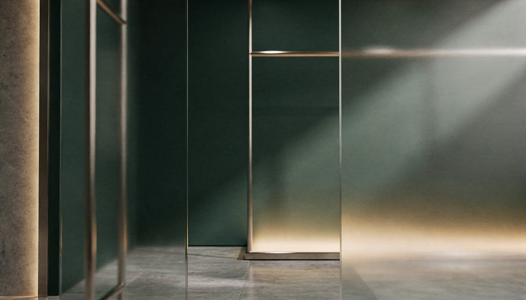 ZIP KLEEN DRY CLEANERS website preview